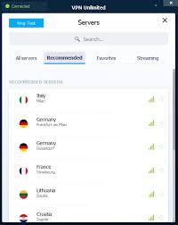 GIF:爹回来啦!爹回来啦!