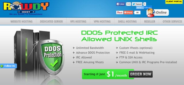 深圳公积金新规:违规提取3年内不得再次申请